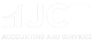 jctlogo